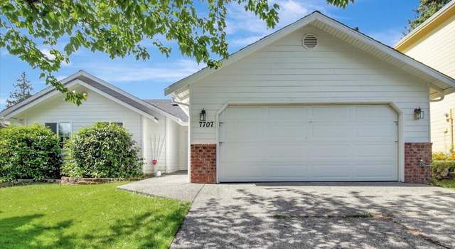 Photo of 7707 Kestrel Ct, Arlington, WA 98223