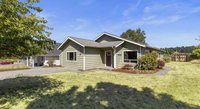 Photo of 3526 Haines St, Port Townsend, WA 98368
