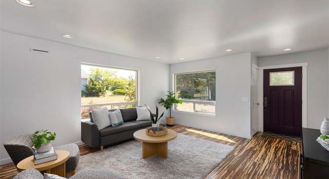 Photo of 3526 Haines St, Port Townsend, WA 98368