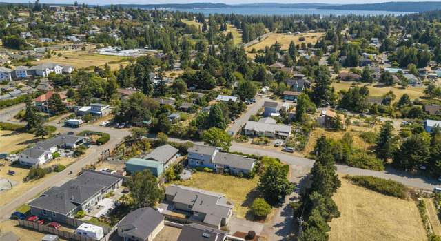 Photo of 3526 Haines St, Port Townsend, WA 98368