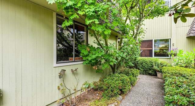 Photo of 2628 175th Ave NE, Redmond, WA 98052
