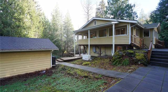 Photo of 5810 404th Ave SE, Snoqualmie, WA 98065