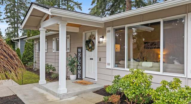 Photo of 4633 121st Pl NE, Marysville, WA 98271