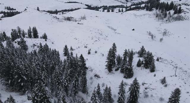 Photo of 0 Lot 38 Mountain View Rd, Oroville, WA 98844