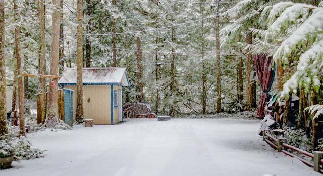 Photo of 52 2 Wilderness Way, Deming, WA 98244