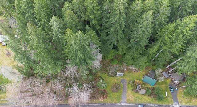 Photo of 0 Skate Creek Rd N, Eatonville, WA 98328