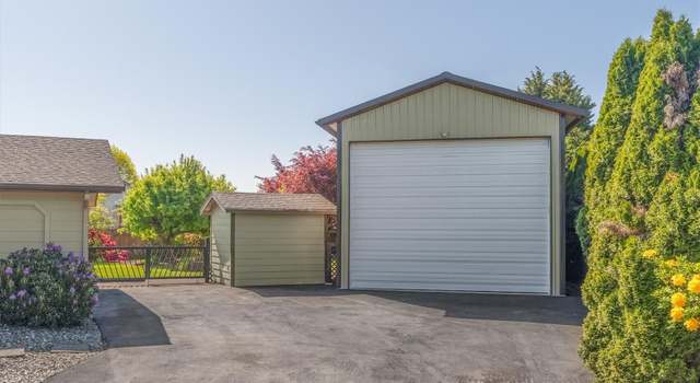 Photo of 2350 38th Ave, Longview, WA 98632