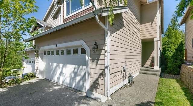 Photo of 4219 146th Pl SW Unit A, Lynnwood, WA 98087