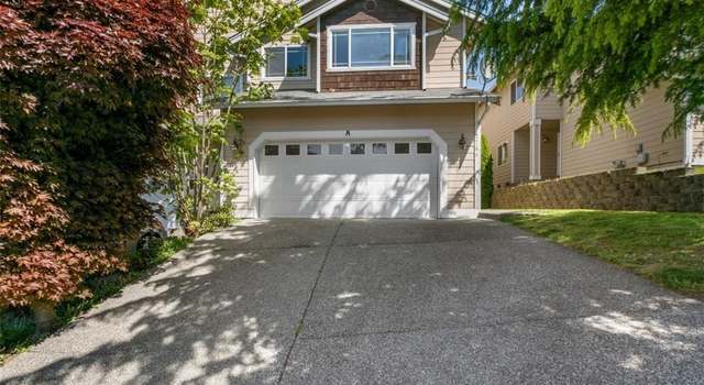 Photo of 4219 146th Pl SW Unit A, Lynnwood, WA 98087