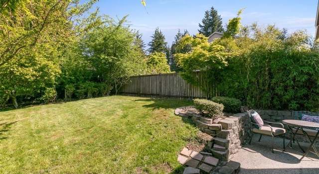 Photo of 4219 146th Pl SW Unit A, Lynnwood, WA 98087