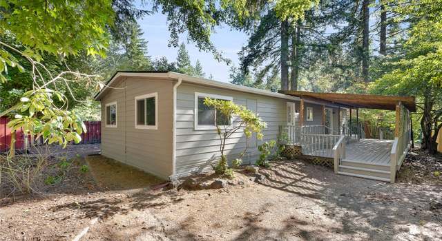 Photo of 40 E Herron Pl, Shelton, WA 98584