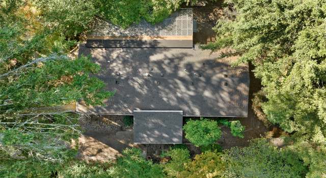 Photo of 40 E Herron Pl, Shelton, WA 98584