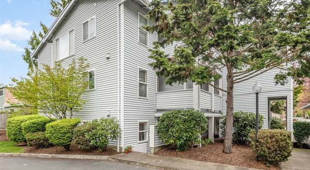 Photo of 20824 70th Ave W #1, Lynnwood, WA 98036