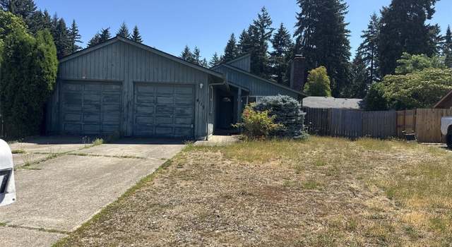 Photo of 4117 NE 151st Ave, Vancouver, WA 98682