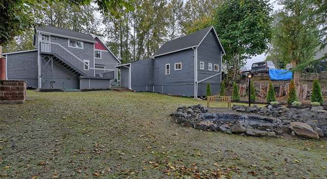 Photo of 9700 Lowell Snohomish River Rd, Snohomish, WA 98296