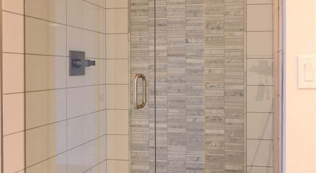 Photo of 3300 NE 65th St #222, Seattle, WA 98115