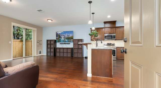 Photo of 2624 NE 130th Ct, Vancouver, WA 98684