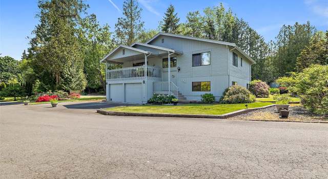 Photo of 840 SW Normandy Ter, Normandy Park, WA 98166