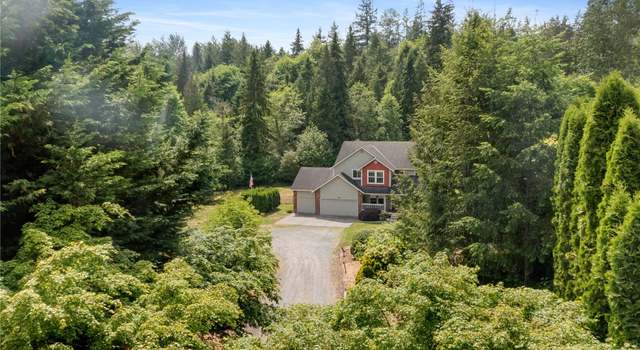 Photo of 8906 171st Ave SE, Snohomish, WA 98290