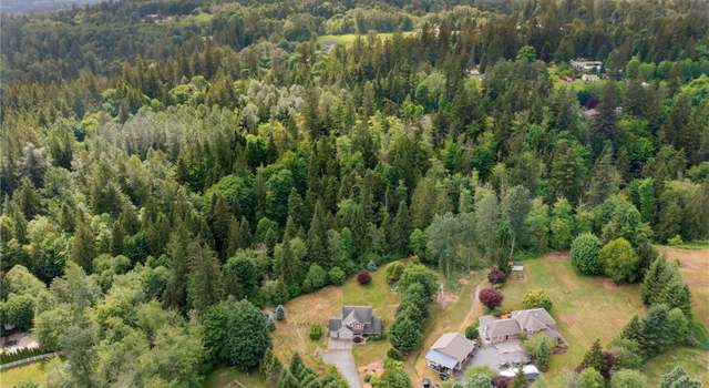 Photo of 8906 171st Ave SE, Snohomish, WA 98290