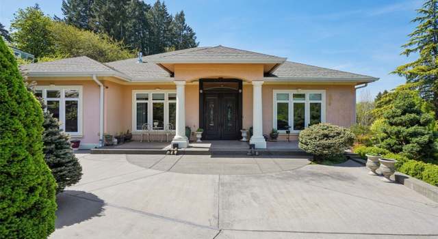Photo of 113 Northridge Dr, Ridgefield, WA 98642