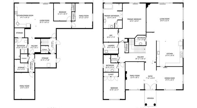 Photo of 113 Northridge Dr, Ridgefield, WA 98642