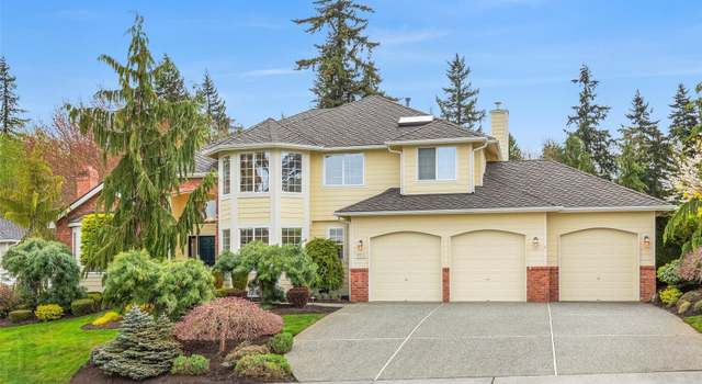 Photo of 5717 25th Ave W, Everett, WA 98203