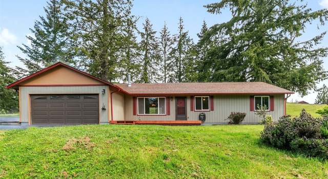 Photo of 284 Ranch Rd, Kelso, WA 98626