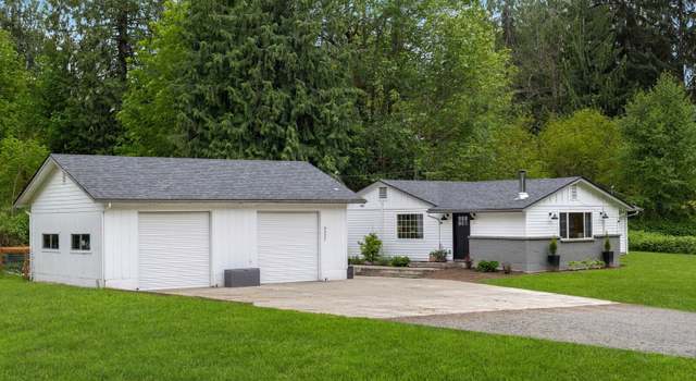 Photo of 9321 163rd SE, Snohomish, WA 98290