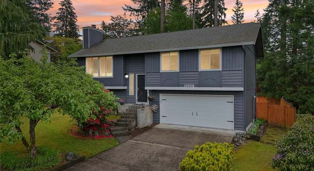 Photo of 15209 SE 176th Pl, Renton, WA 98058