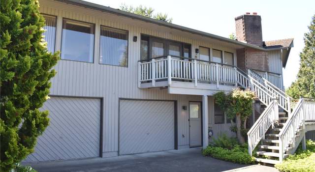Photo of 5004 27th Ave W, Everett, WA 98203
