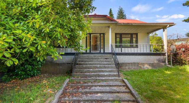Photo of 212 SE Cowlitz Rd, Winlock, WA 98596