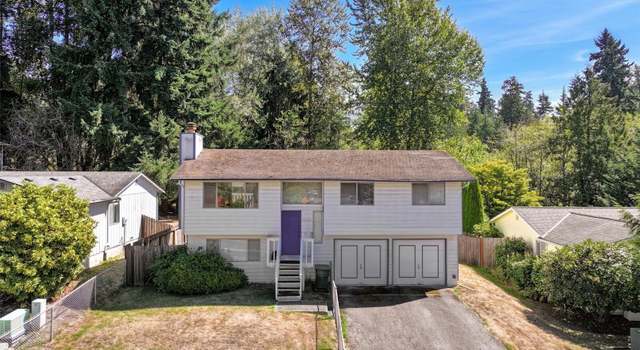Photo of 18223 22nd Dr SE, Bothell, WA 98012