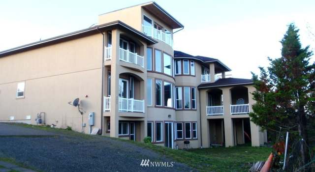 Photo of 1411 SW 296th St, Federal Way, WA 98023