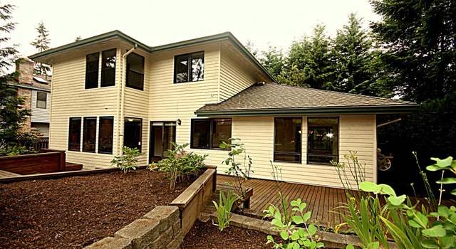 Photo of 6605 116th Ave SE, Bellevue, WA 98006