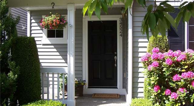 Photo of 34524 SE Osprey Ct #3, Snoqualmie, WA 98065