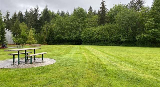 Photo of 34524 SE Osprey Ct #3, Snoqualmie, WA 98065