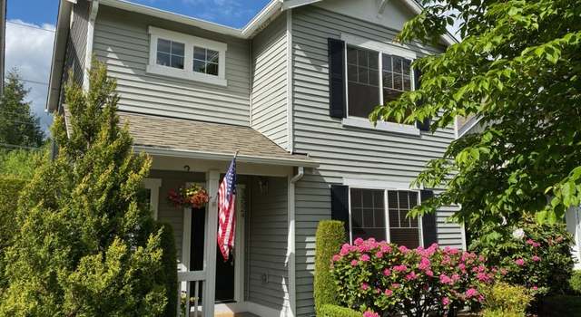 Photo of 34524 SE Osprey Ct #3, Snoqualmie, WA 98065