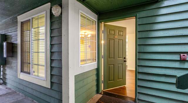 Photo of 22700 30th Ave S Unit A102, Des Moines, WA 98198