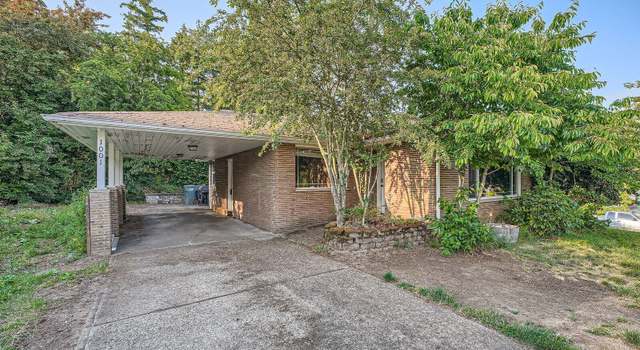 Photo of 1001 Fairway Dr, Fircrest, WA 98466
