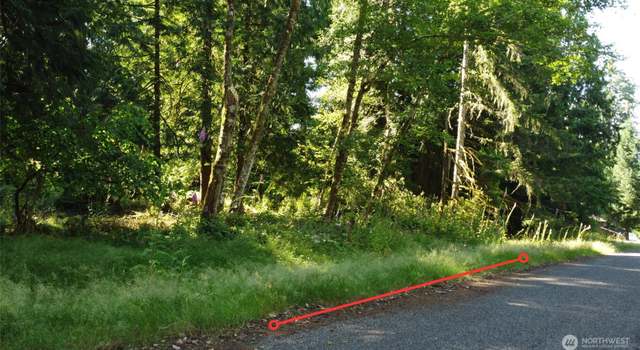 Photo of 10114 Selma Cir, Anderson Island, WA 98303