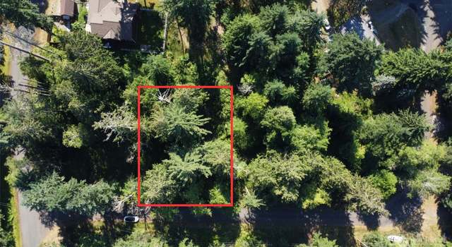 Photo of 10114 Selma Cir, Anderson Island, WA 98303