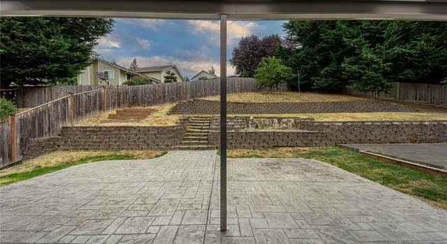 Photo of 22908 101st Pl SE, Kent, WA 98031