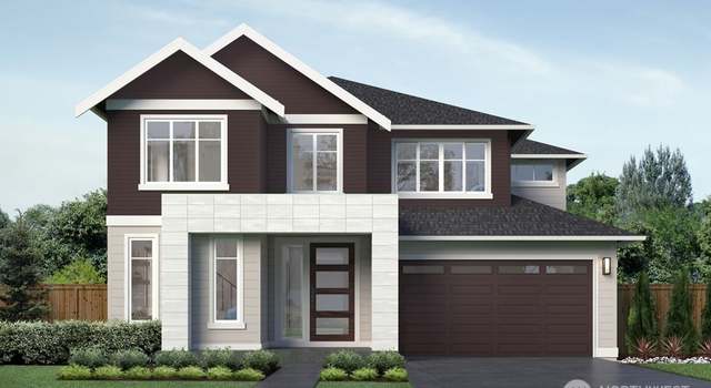 Photo of 5601 Great Glen Rd SW, Port Orchard, WA 98367