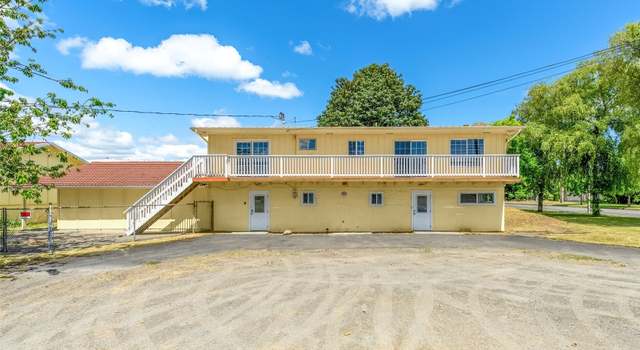 Photo of 1905 7th Ave, Longview, WA 98632