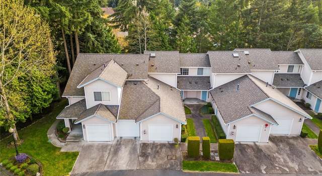 Photo of 2026 S 368th Pl, Federal Way, WA 98003