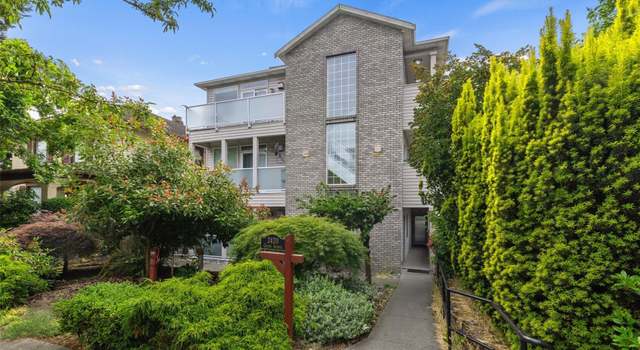 Photo of 2420 Grand Ave #103, Everett, WA 98201