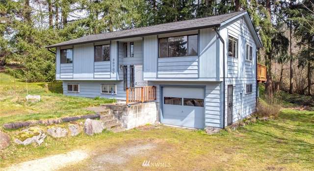 Photo of 30704 148th Ave SE, Kent, WA 98042
