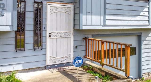 Photo of 30704 148th Ave SE, Kent, WA 98042
