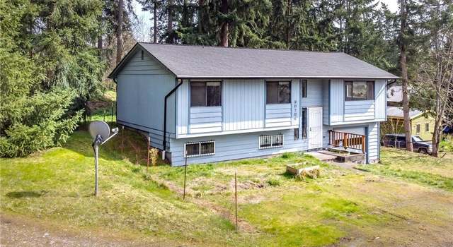 Photo of 30704 148th Ave SE, Kent, WA 98042